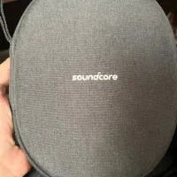 هدست برند anker مدل soundcore Q30