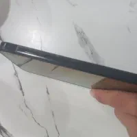 گوشیA15|موبایل|مشهد, توس (بلوار توس)|دیوار