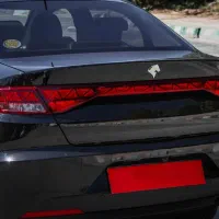 تارا V4 تحویل فوری قسطی|خودرو سواری و وانت|کرج, عظیمیه|دیوار