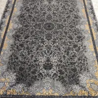 فرش تخفیفی شب یلدا|فرش|کرج, سی متری صنعتکاران|دیوار