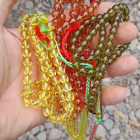 تسبیح سندولوس