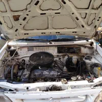 پراید مدل۸۰|خودرو سواری و وانت|چمران, |دیوار