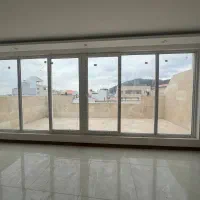 رهن و اجاره پنت/۱۸۰ متری/گلستان|اجارهٔ آپارتمان|لاهیجان, گلستان|دیوار