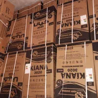 فروش تعویض آبگرمکن نازلترین قیمت|آبگرمکن، پکیج، شوفاژ|تبریز, |دیوار