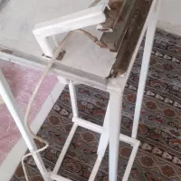 دستگاه دوخت  خانگی