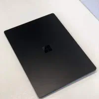 مایکروسافت سرفیس لپ تاپ 3 Surface Laptop|رایانه همراه|کرج, فاز ۲ مهرشهر|دیوار