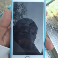 گوشی ایفون6