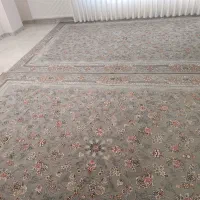 فرش 9متری|فرش|همدان, |دیوار