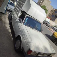 وانت مدل 89