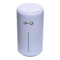 مودم های پرسرعت سیار هواوی مدل l01 و l02|مودم و تجهیزات شبکه|تبریز, |دیوار