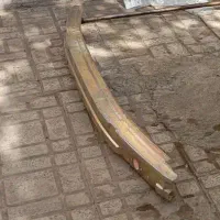 سپر  دیاق  گوشواره  خار ستاره واشر قفل شونده|قطعات یدکی و لوازم جانبی|فردیس, فردیس|دیوار