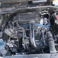 ۴۰۵ خاکستری۹۱|خودرو سواری و وانت|اراک, |دیوار