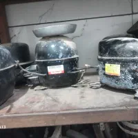 تعمیریخچال فریزردرمحل دلخواه|خدمات پیشه و مهارت|بیرجند, |دیوار