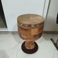 تنبک سنتی