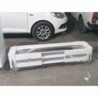 آینه کنسول