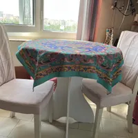 میز نهار خوری