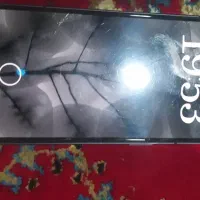 مانینگ فون 1