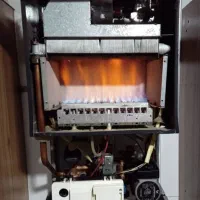 تاسیسات لوله کشی و لوله بازکنی و تعمیرات