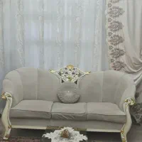 مبل