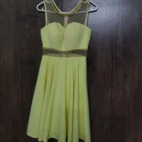 انواع لباس و شلوار و کیف