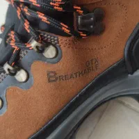 کفش کوهنوردی برندجام برترسایز43|کوهنوردی و کمپینگ|فولادشهر, مسکن مهر فولادشهر|دیوار