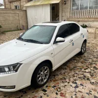 فروش ماشین|خودرو سواری و وانت|بندر انزلی, گلشن|دیوار