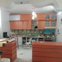 نصب و طراحی حرفه‌ای برچسب دکوراتیو با ضمانت|خدمات پیشه و مهارت|مشهد, جاهد شهر|دیوار