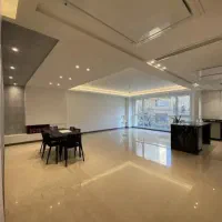 فروش-آپارتمان130متری-3خواب-در-laquo-شهرک-نفت-raquo