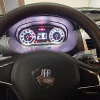 کویبکgxr مدل1404