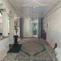 اجاره خانه