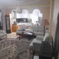 رهن آپارتمان سه خواب خیابان خزر قلی پور