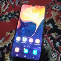 موبایل|موبایل|شیراز, سیاه سنگ|دیوار