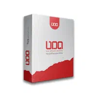 15% تخفیف خرید نرم افزار حسابداری وینا