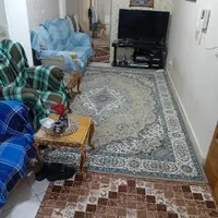 رهن|اجارهٔ آپارتمان|تهران, خواجه نصیر طوسی|دیوار