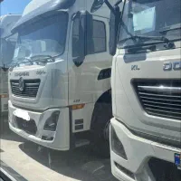 Kl ۱۴۰۴|خودرو سنگین|تهران, بوستان ولایت|دیوار