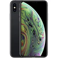 اپل iPhone XS با حافظهٔ ۶۴ گیگابایت