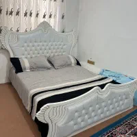 سرویس خواب