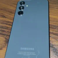 گوشی سامسونگ a54