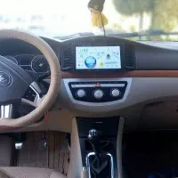 لیفان ۱۸۰۰  تک برگ سند کارمندی|خودرو سواری و وانت|سنندج, |دیوار