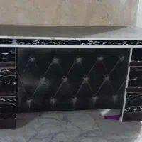 میز|کتابخانه، شلف، قفسههای دیواری|زابل, |دیوار