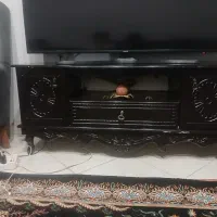 میز تلوزیون|میز تلویزیون|قرچک, مهدیه|دیوار