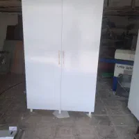 سازنده وتولید کننده انواع کمد وکابینت وتخت وتشک|جاکفشی، کمد، دراور|بهنمیر, |دیوار