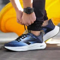 کتونی نیوبالانس fuel cell trainer