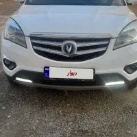 چانگان|خودرو سواری و وانت|ارومیه, |دیوار