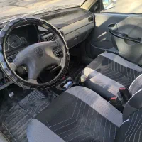 پراید 132 مدل 87 بی رنگ|خودرو سواری و وانت|رفسنجان, |دیوار