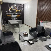 حواله ریرا دنا 207اتومات فیدلیتی پراید ۱۳۱