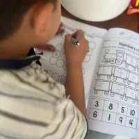 کلاس کامپیوتر،چرتکه،زبان|خدمات آموزشی|ارومیه, |دیوار