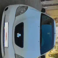 تیبا2 مدل 1400