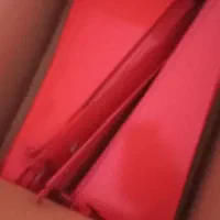 قفسه