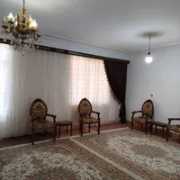 اجاره روزانه خانه ویلایی ۸۰متری